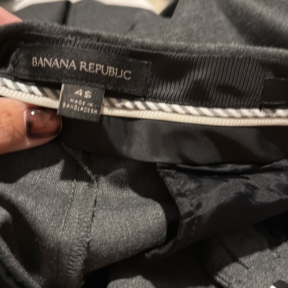 Moving - Picture 3 of 4